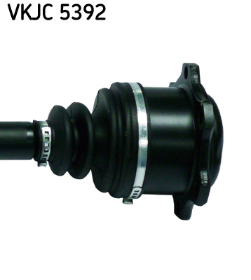 SKF VKJC 5392 Antriebswelle